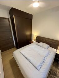 The Florence Residences (D19), Apartment #561486441